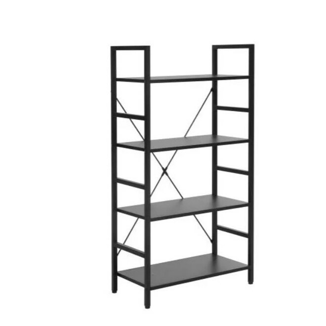 Стеллаж Loft R4 в Одессе