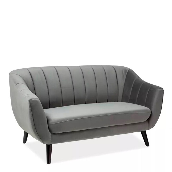 Диван Elite 2 Velvet в Одесі