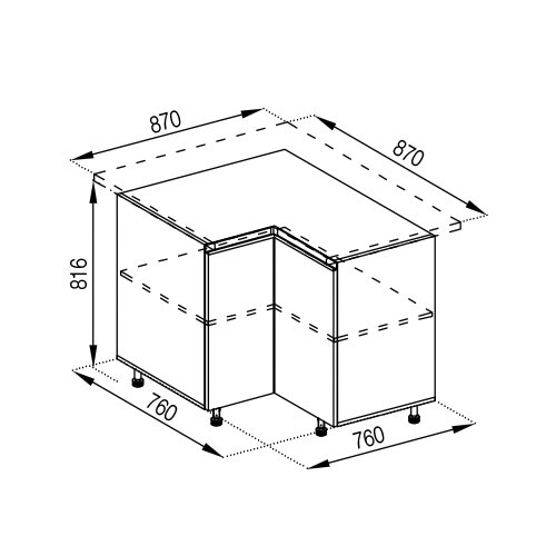 Н 87×87 Софі