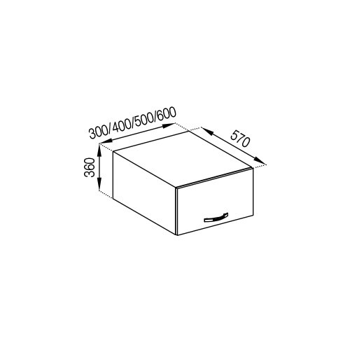 А 30 (570) Оля