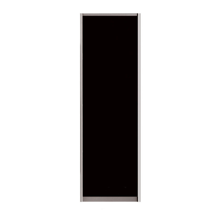 Скло лакобель (Ral) 2600