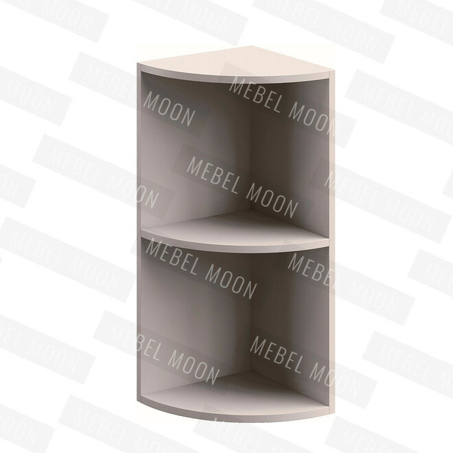 В 30КЗ Аріель від MEBEL MOON В 30КЗ Аріель в Одесі