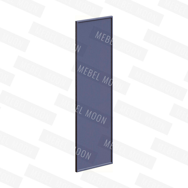 В+А панель (h-720) Аріель від MEBEL MOON В+А панель (h-720) Аріель в Одесі