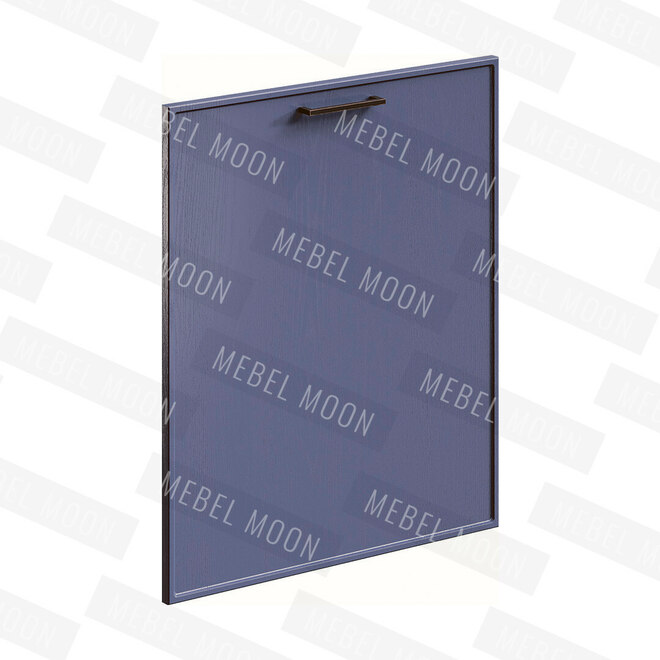 Ф 45 ПМ Аріель від MEBEL MOON Ф 45 ПМ Аріель в Одесі