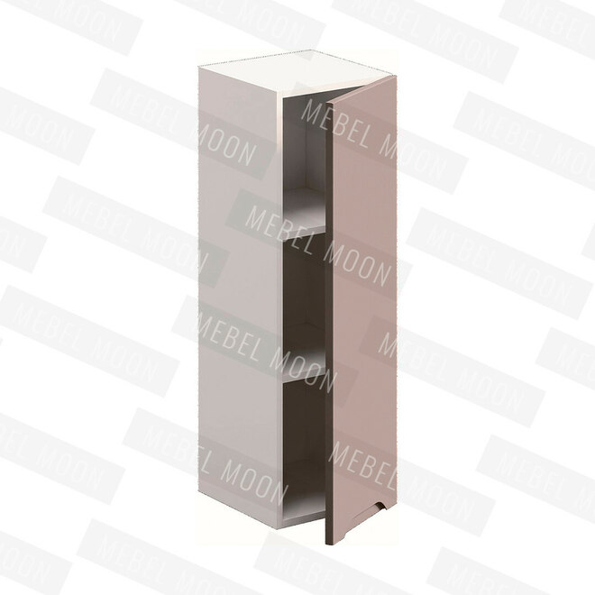 В 30 (h-920) Зарина от MEBEL MOON В 30 (h-920) Зарина в Одессе