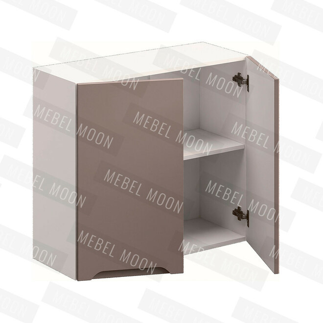 В 60 Зарина от MEBEL MOON В 60 Зарина в Одессе