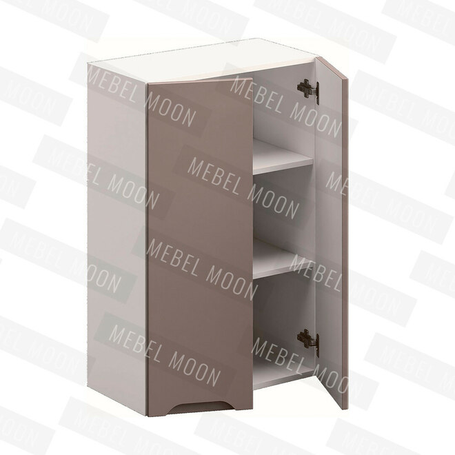 В 60 (h-920) Зарина от MEBEL MOON В 60 (h-920) Зарина в Одессе