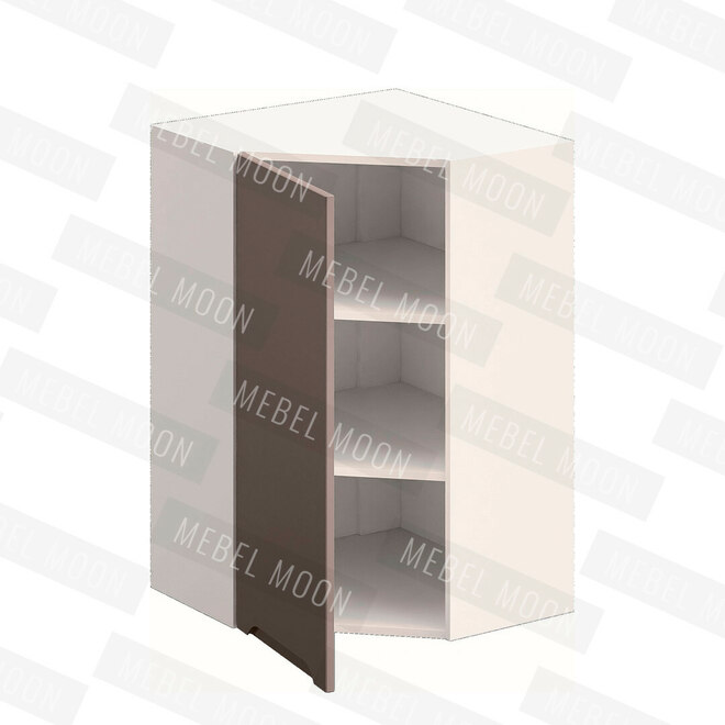 В 60х60 (h-920) Зарина от MEBEL MOON В 60х60 (h-920) Зарина в Одессе