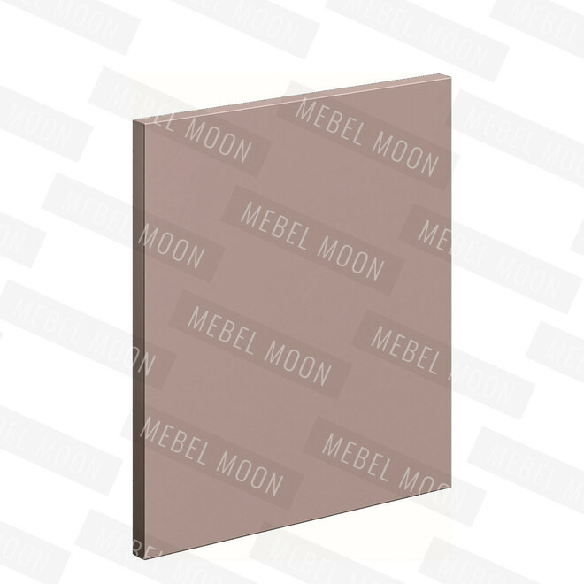 Н панель (h-812) Зарина от MEBEL MOON Н панель (h-812) Зарина в Одессе