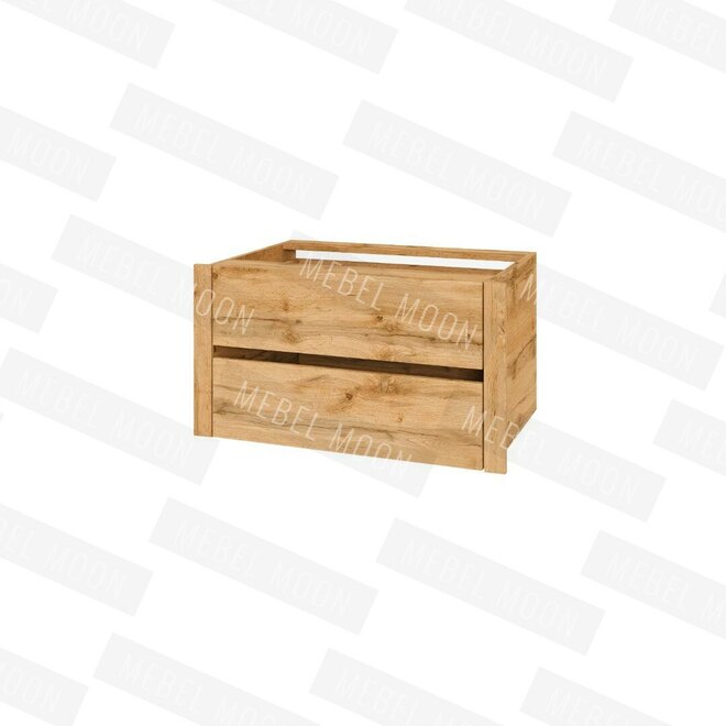 Шухляди 400 Спейс від MEBEL MOON Шухляди 400 Спейс в Одесі