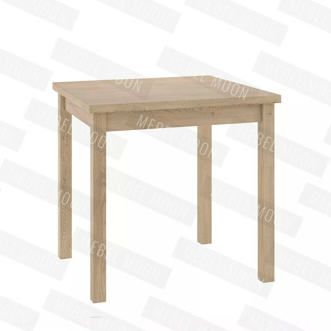 Стол Adam 80x80 в Одессе