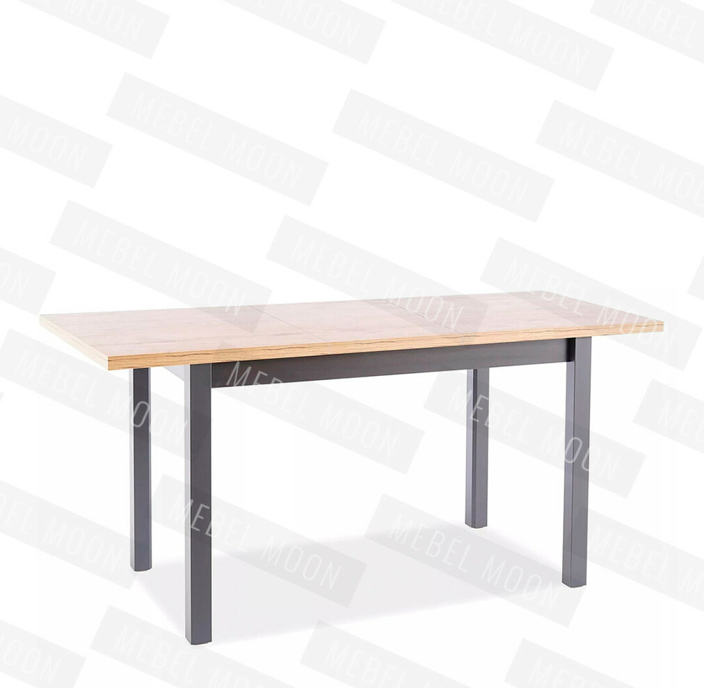 Стол Adam 120x68 (160)