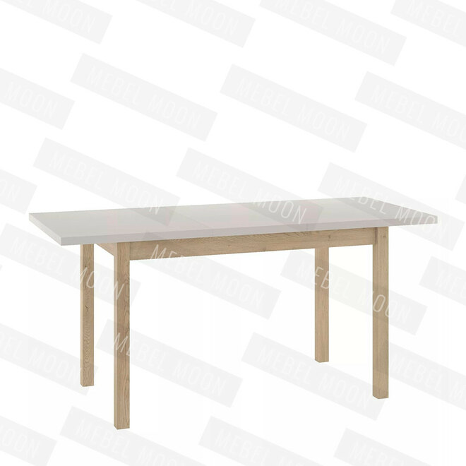 Стол Adam 90x65 (125) в Одессе