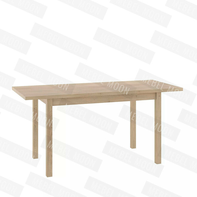 Стол Adam 100x60 (140) в Одессе
