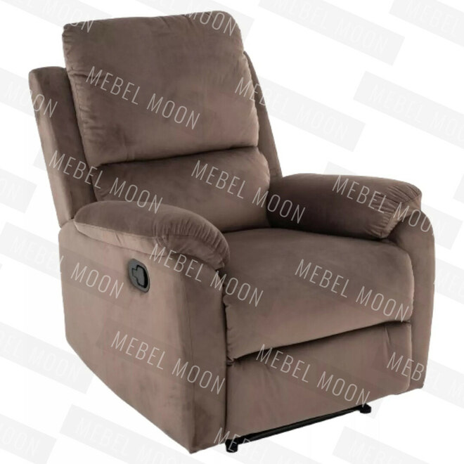 Кресло Spencer 1 Velvet в Одессе