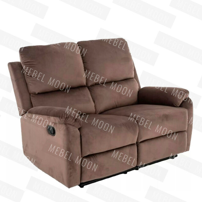 Диван Spencer 2 Velvet в Одессе