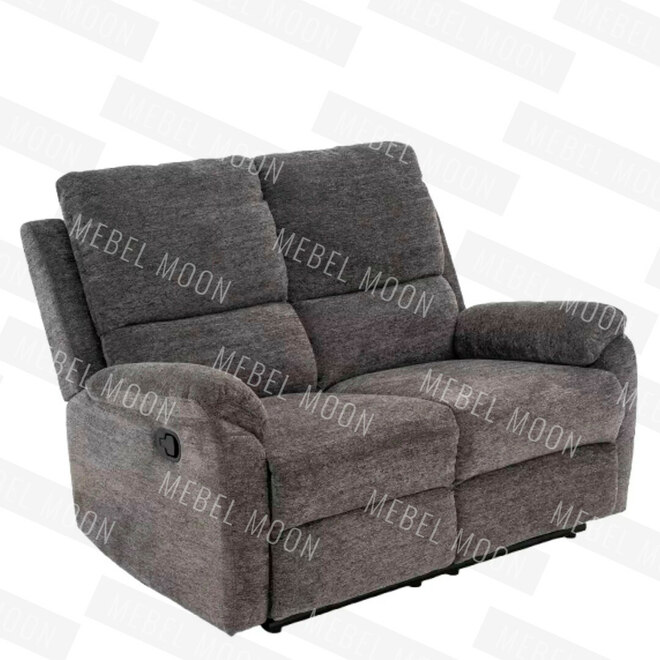 Диван Spencer 2 Raven в Одессе