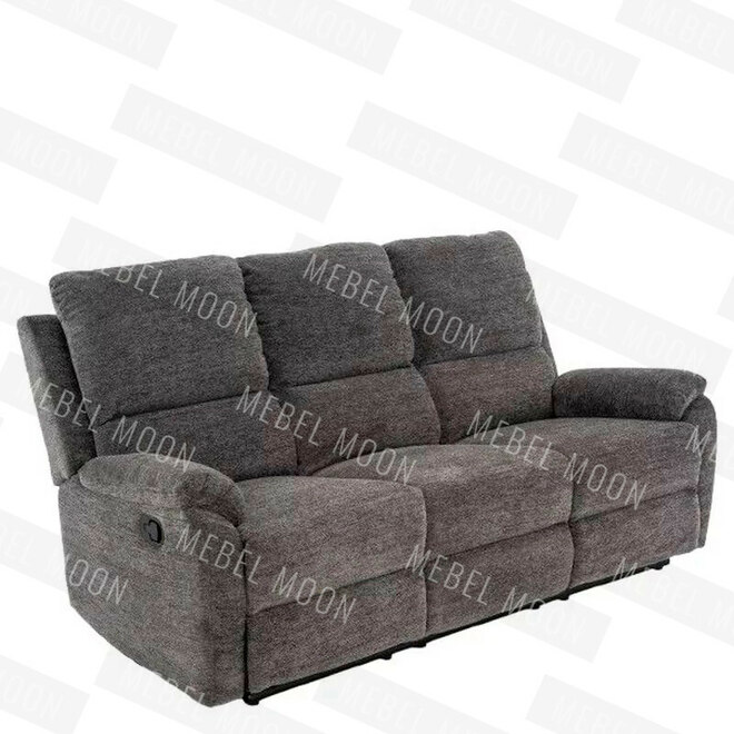 Диван Spencer 3 Raven в Одессе