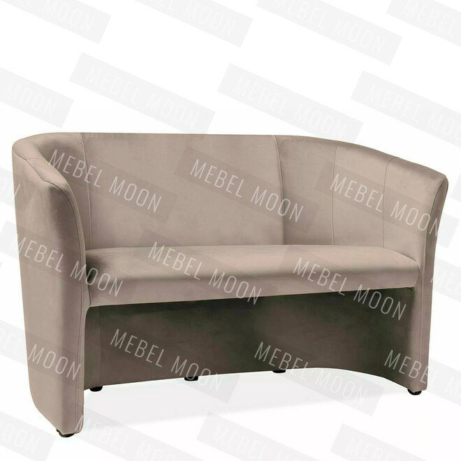 Диван TM-2 Velvet в Одессе